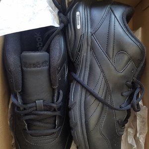 REEEBOK DMX MAX SIZE 8-1/2 WIDE 2 E 11-V57381 NEW!
